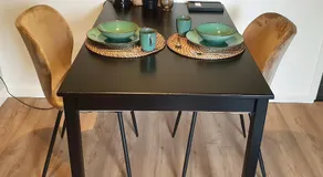 B & B de Stok - Image 4