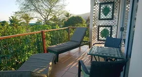 Skyline View - Image 4