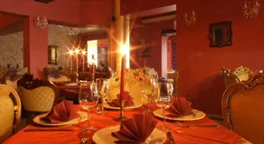 Hotel Royal - Image 3