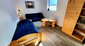Poddąbie pokoje pod lasem - Image 3