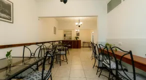 Casa Esmeralda Boutique Hotel - Image 4