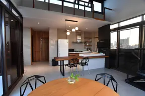 傅居52 Fu's house 52 - Image 2