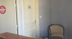 Fast hôtel Troyes - Image 3