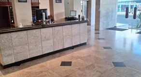 Grande Hotel Havana - Hospedagem Econômica - Image 3