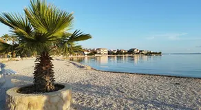 Apartments Rapić - Image 5