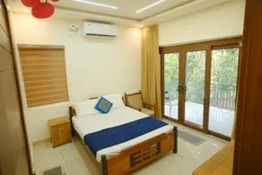 Puzhayoram Resort - Image 2