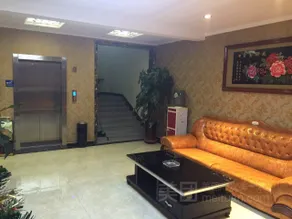 Pengtong Business Hotel - Image 5