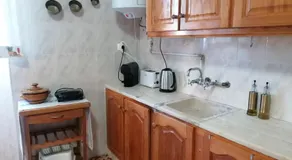 Casa do Cabeço - Termas da Sulfúrea - Image 5