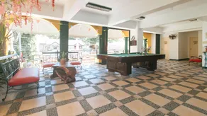 Yahweh's Spring Retreat and Resort - Image 3