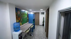 PARIS. HOTEL - Image 4