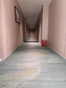 Yizhenyun Hotel (Lushun Light Rail Station Branch) - Image 5