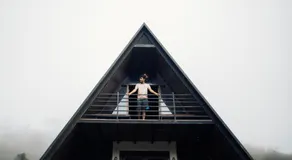 TOP Resort Samanalawaththa - Image 3