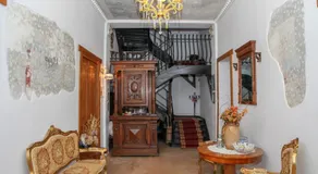 IL Piccolo Castello Busteni - Image 4