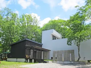 Villa Forest - Image 4