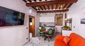 IBibiena - IL CARDINALE - Image 5