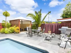 Kensington Motel - Image 5