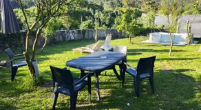 Casa do Civil - Image 2