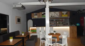 Rio Family Hotel - Image 5
