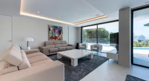 Villa Bella - Image 3