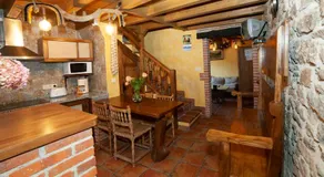 Casa Picu La Pantorra - Image 2