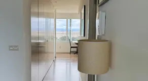 Gran Apartamento, un lujo en playa El Saler - Valencia - Image 3
