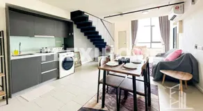 9am-5pm, SAME DAY CHECK IN AND CHECK OUT, Work from Home, Comfy & Quiet Tamarind Suites-Cyberjaya by Flexihome-MY, - Image 4