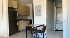Sleepover Studio Apartments Des Moines - Image 4