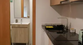 VIELA Guest House T1 - Image 3