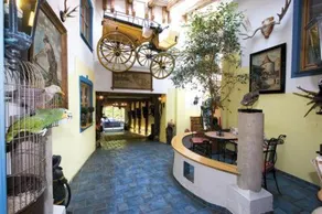Hotel-Gasthof Zur Post - Image 5