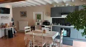 Chambres D'Hôtes Saint Jean - Image 3