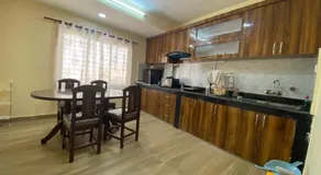 Tise Homestay - Image 2