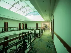 Wanghai Hotel - Image 2