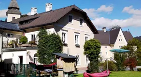 kajakshop-wildalpen - Image 3