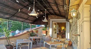 Locanda Miranda - Image 4