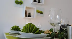 Appartement Annabelle Top 13 - Image 5