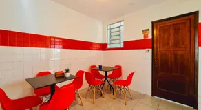 Pousada Fagundes Varela - Image 5