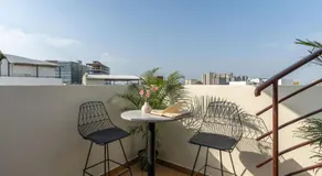 The Hosteller Hyderabad, HITEC City - Image 5