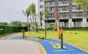 Serpong Apartments - Image 5