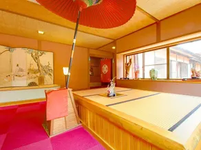 Ryokan Kanoya - Image 3