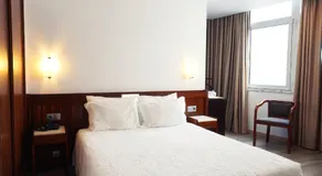 Hotel São Francisco - Image 2