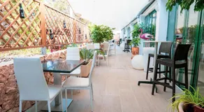 Hotel Rosales Formentera - Image 5