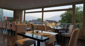 Hotel Weinstube - Image 2