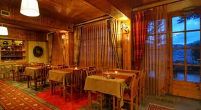 Guesthouse Alexandra - Image 5