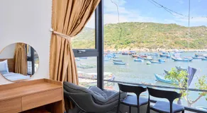 Hotel Vũng Găng - Image 3