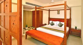 Eka Lyf Inn - Image 2