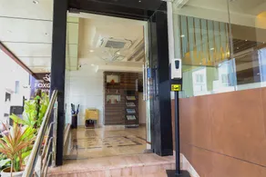 The White Pearl Suites - Image 3
