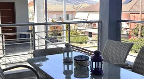 Clio Luxury Apartments - Image 3