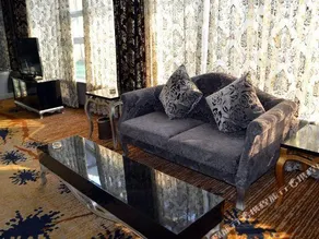 Sijiwenhua Hotel - Image 3