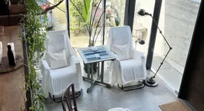 Guest House maison de stuffmarket - Image 5