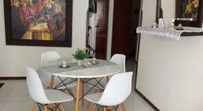 Habitación Conj parque San Agustín, Floridablanca - Image 4